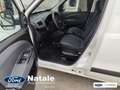 Fiat Doblo 1.3 MJT CARGO 90CV Bianco - thumbnail 10