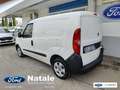 Fiat Doblo 1.3 MJT CARGO 90CV Bianco - thumbnail 3