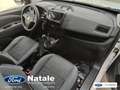 Fiat Doblo 1.3 MJT CARGO 90CV Bianco - thumbnail 11