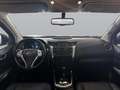 Nissan Navara NP300 (D23M) Tekna Double Cab 4x4 Silber - thumbnail 11