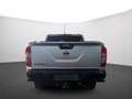 Nissan Navara NP300 (D23M) Tekna Double Cab 4x4 Silber - thumbnail 5