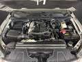 Nissan Navara NP300 (D23M) Tekna Double Cab 4x4 Silber - thumbnail 7