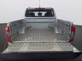 Nissan Navara NP300 (D23M) Tekna Double Cab 4x4 Silber - thumbnail 8