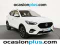 MG ZS 1.8 120 Blanc - thumbnail 2
