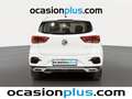 MG ZS 1.8 120 Blanc - thumbnail 17