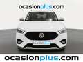MG ZS 1.8 120 Blanc - thumbnail 15
