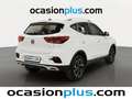 MG ZS 1.8 120 Blanc - thumbnail 3