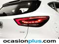 MG ZS 1.8 120 Blanc - thumbnail 18