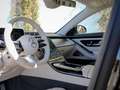 Mercedes-Benz S 350 350 d 313ch AMG Line Limousine 9G-Tronic Schwarz - thumbnail 4
