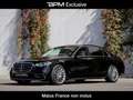 Mercedes-Benz S 350 350 d 313ch AMG Line Limousine 9G-Tronic Schwarz - thumbnail 2