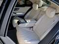 Mercedes-Benz S 350 350 d 313ch AMG Line Limousine 9G-Tronic Schwarz - thumbnail 6