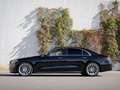 Mercedes-Benz S 350 350 d 313ch AMG Line Limousine 9G-Tronic Schwarz - thumbnail 8