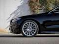 Mercedes-Benz S 350 350 d 313ch AMG Line Limousine 9G-Tronic Schwarz - thumbnail 7