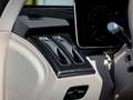 Mercedes-Benz S 350 350 d 313ch AMG Line Limousine 9G-Tronic Schwarz - thumbnail 17