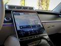 Mercedes-Benz S 350 350 d 313ch AMG Line Limousine 9G-Tronic Schwarz - thumbnail 15