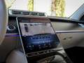 Mercedes-Benz S 350 350 d 313ch AMG Line Limousine 9G-Tronic Schwarz - thumbnail 14