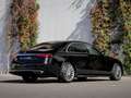 Mercedes-Benz S 350 350 d 313ch AMG Line Limousine 9G-Tronic Schwarz - thumbnail 11