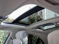 Mercedes-Benz S 350 350 d 313ch AMG Line Limousine 9G-Tronic Schwarz - thumbnail 18