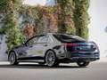 Mercedes-Benz S 350 350 d 313ch AMG Line Limousine 9G-Tronic Schwarz - thumbnail 9