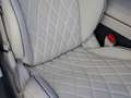 Mercedes-Benz S 350 350 d 313ch AMG Line Limousine 9G-Tronic Schwarz - thumbnail 20