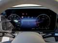 Mercedes-Benz S 350 350 d 313ch AMG Line Limousine 9G-Tronic Schwarz - thumbnail 13
