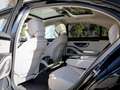 Mercedes-Benz S 350 350 d 313ch AMG Line Limousine 9G-Tronic Schwarz - thumbnail 19