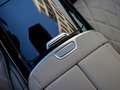 Mercedes-Benz S 350 350 d 313ch AMG Line Limousine 9G-Tronic Schwarz - thumbnail 16