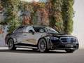 Mercedes-Benz S 350 350 d 313ch AMG Line Limousine 9G-Tronic Schwarz - thumbnail 3