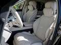 Mercedes-Benz S 350 350 d 313ch AMG Line Limousine 9G-Tronic Schwarz - thumbnail 5