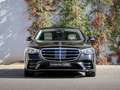 Mercedes-Benz S 350 350 d 313ch AMG Line Limousine 9G-Tronic Schwarz - thumbnail 1