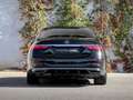 Mercedes-Benz S 350 350 d 313ch AMG Line Limousine 9G-Tronic Schwarz - thumbnail 10