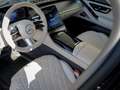 Mercedes-Benz S 350 350 d 313ch AMG Line Limousine 9G-Tronic Schwarz - thumbnail 12