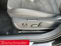 SEAT Leon 2.0 TDI DSG FR LED NAVI AHK KAMERA PARKLENK SHZ Schwarz - thumbnail 12