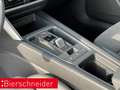 SEAT Leon 2.0 TDI DSG FR LED NAVI AHK KAMERA PARKLENK SHZ Schwarz - thumbnail 10