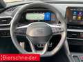 SEAT Leon 2.0 TDI DSG FR LED NAVI AHK KAMERA PARKLENK SHZ Schwarz - thumbnail 9