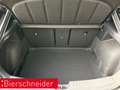 SEAT Leon 2.0 TDI DSG FR LED NAVI AHK KAMERA PARKLENK SHZ Schwarz - thumbnail 4