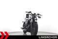 Harley-Davidson Sportster XL 1200 48 FORTY EIGHT, KessTech Szürke - thumbnail 11
