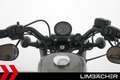 Harley-Davidson Sportster XL 1200 48 FORTY EIGHT, KessTech Szürke - thumbnail 13
