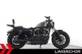 Harley-Davidson Sportster XL 1200 48 FORTY EIGHT, KessTech Szürke - thumbnail 10