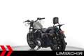 Harley-Davidson Sportster XL 1200 48 FORTY EIGHT, KessTech Szürke - thumbnail 7
