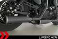 Harley-Davidson Sportster XL 1200 48 FORTY EIGHT, KessTech Szürke - thumbnail 15