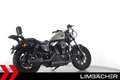 Harley-Davidson Sportster XL 1200 48 FORTY EIGHT, KessTech Szürke - thumbnail 9
