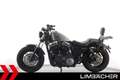 Harley-Davidson Sportster XL 1200 48 FORTY EIGHT, KessTech Szürke - thumbnail 5