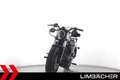Harley-Davidson Sportster XL 1200 48 FORTY EIGHT, KessTech Szürke - thumbnail 3