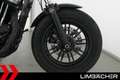 Harley-Davidson Sportster XL 1200 48 FORTY EIGHT, KessTech Szürke - thumbnail 14