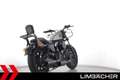 Harley-Davidson Sportster XL 1200 48 FORTY EIGHT, KessTech Szürke - thumbnail 8