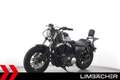 Harley-Davidson Sportster XL 1200 48 FORTY EIGHT, KessTech Szürke - thumbnail 4