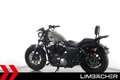 Harley-Davidson Sportster XL 1200 48 FORTY EIGHT, KessTech Szürke - thumbnail 6