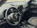 MINI Cooper D Countryman UNICOPROPRIETARIO, PERFETTA, TAGLIANDI - thumbnail 5