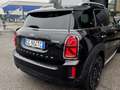 MINI Cooper D Countryman UNICOPROPRIETARIO, PERFETTA, TAGLIANDI - thumbnail 4